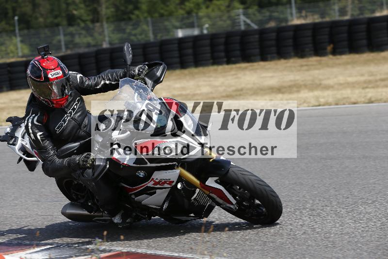 Archiv-2023/37 26.06.2023 Max Racing ADR/Gruppe A/79
